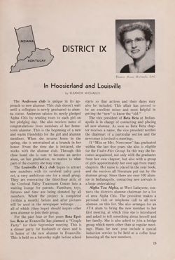 1958-1959_Vol_62 page 252.jpg