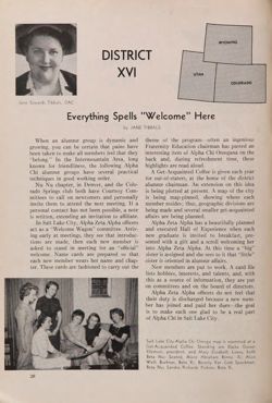 1958-1959_Vol_62 page 257.jpg