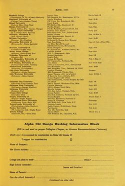 1958-1959_Vol_62 page 272.jpg