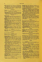 1958-1959_Vol_62 page 275.jpg