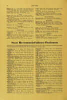 1958-1959_Vol_62 page 277.jpg