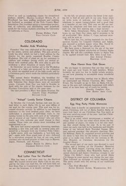 1958-1959_Vol_62 page 282.jpg