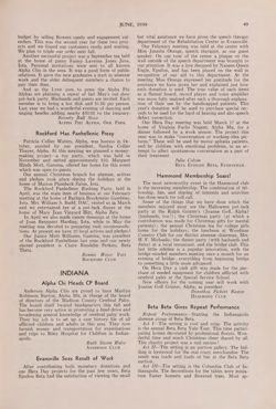 1958-1959_Vol_62 page 286.jpg