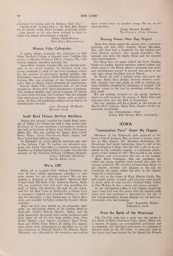 1958-1959_Vol_62 page 287.jpg