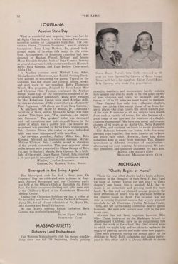 1958-1959_Vol_62 page 289.jpg