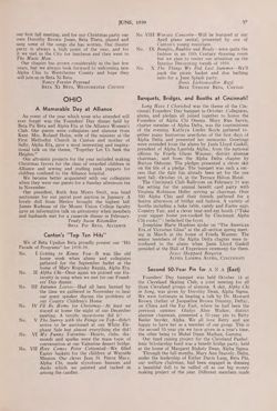 1958-1959_Vol_62 page 294.jpg