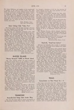 1958-1959_Vol_62 page 298.jpg