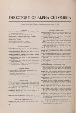 1958-1959_Vol_62 page 303.jpg