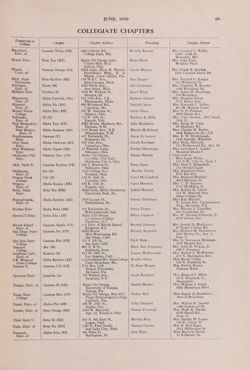 1958-1959_Vol_62 page 306.jpg