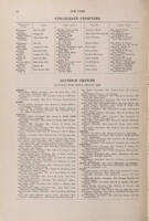 1958-1959_Vol_62 page 307.jpg