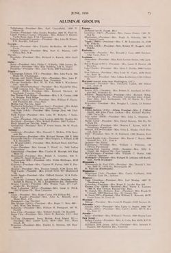 1958-1959_Vol_62 page 308.jpg