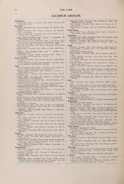 1958-1959_Vol_62 page 309.jpg