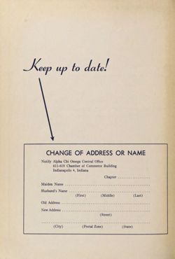 1958-1959_Vol_62 page 311.jpg