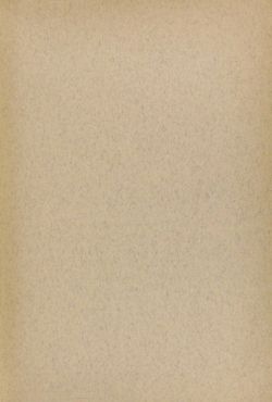 1958-1959_Vol_62 page 312.jpg