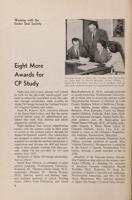 1959-1960_Vol_63 page 9.jpg