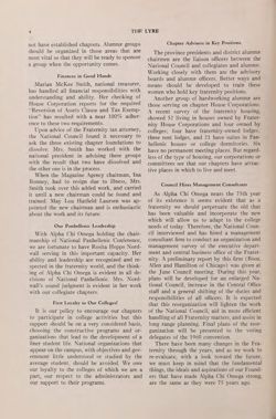 1959-1960_Vol_63 page 7.jpg
