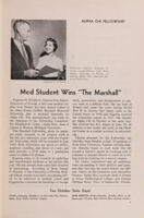 1959-1960_Vol_63 page 8.jpg