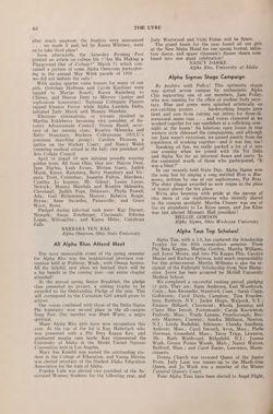 1959-1960_Vol_63 page 65.jpg
