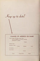 1959-1960_Vol_63 page 85.jpg