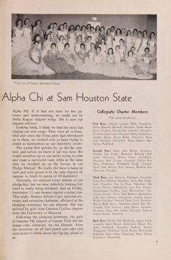 1959-1960_Vol_63 page 90.jpg