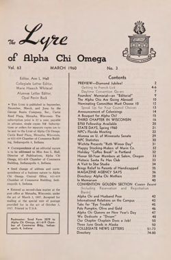 1959-1960_Vol_63 page 160.jpg