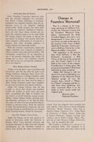 1959-1960_Vol_63 page 6.jpg