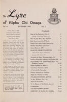 1959-1960_Vol_63 page 4.jpg