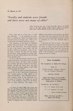 1959-1960_Vol_63 page 13.jpg