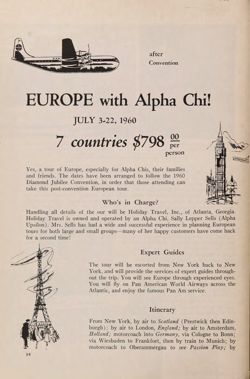 1959-1960_Vol_63 page 17.jpg