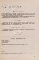 1959-1960_Vol_63 page 18.jpg