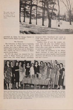 1959-1960_Vol_63 page 22.jpg