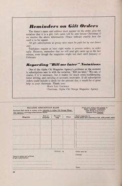 1959-1960_Vol_63 page 31.jpg