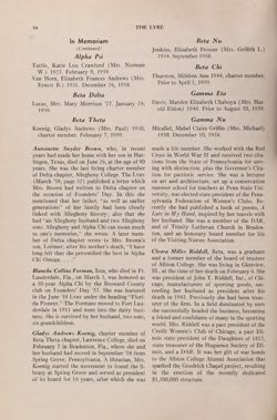 1959-1960_Vol_63 page 57.jpg