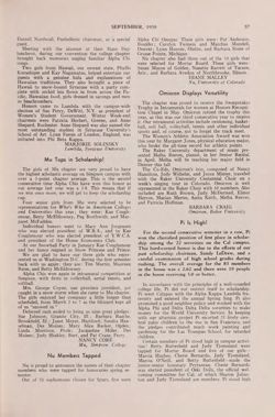 1959-1960_Vol_63 page 60.jpg