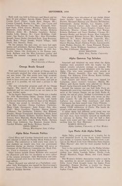 1959-1960_Vol_63 page 62.jpg