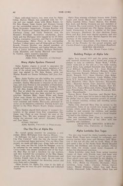 1959-1960_Vol_63 page 63.jpg