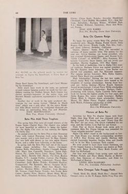 1959-1960_Vol_63 page 71.jpg