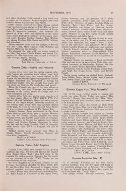 1959-1960_Vol_63 page 72.jpg