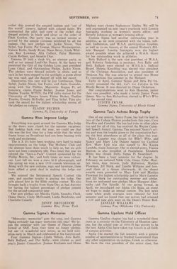 1959-1960_Vol_63 page 74.jpg