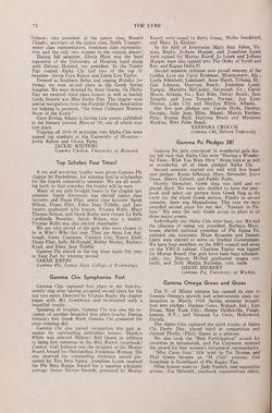 1959-1960_Vol_63 page 75.jpg