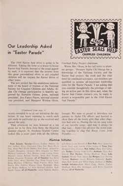 1959-1960_Vol_63 page 92.jpg