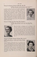 1959-1960_Vol_63 page 95.jpg