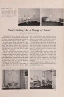 1959-1960_Vol_63 page 100.jpg