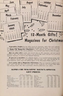 1959-1960_Vol_63 page 101.jpg
