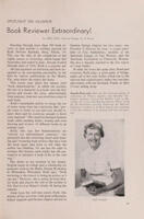 1959-1960_Vol_63 page 104.jpg