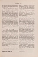 1959-1960_Vol_63 page 106.jpg