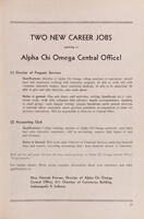 1959-1960_Vol_63 page 108.jpg