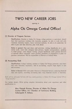 1959-1960_Vol_63 page 108.jpg
