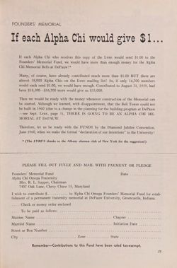 1959-1960_Vol_63 page 112.jpg