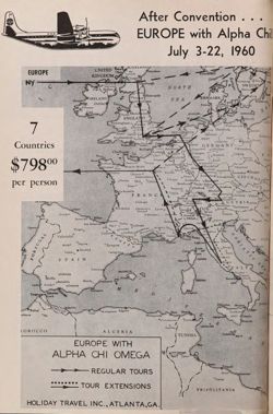 1959-1960_Vol_63 page 113.jpg